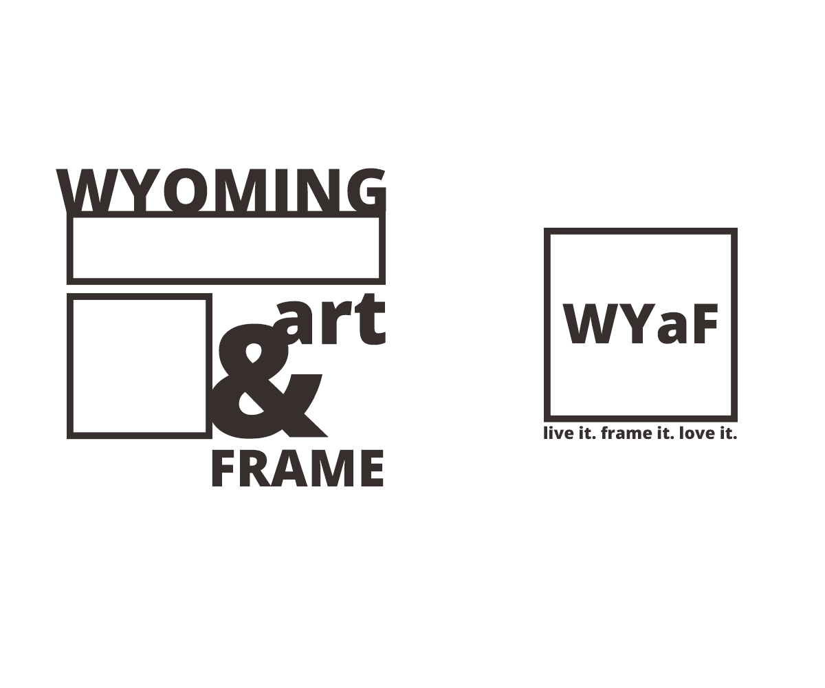 Logo Design by sarthakmadan666 for this project | Design #5300983