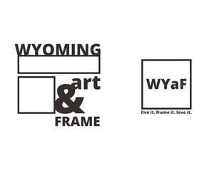 Logo Design by sarthakmadan666 for this project | Design #5300983