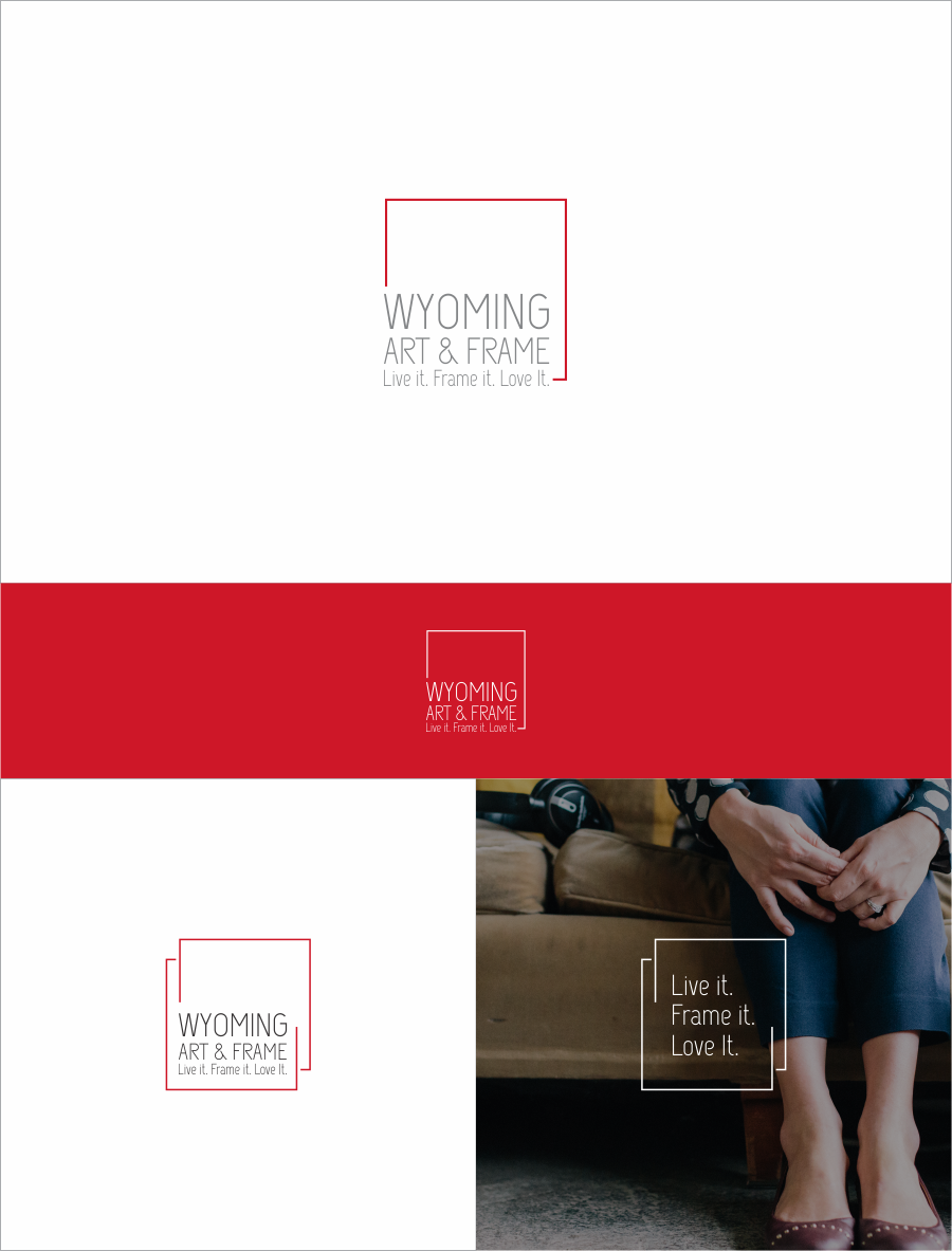 Diseño de Logo por Naavyd para este proyecto | Diseño #5302185