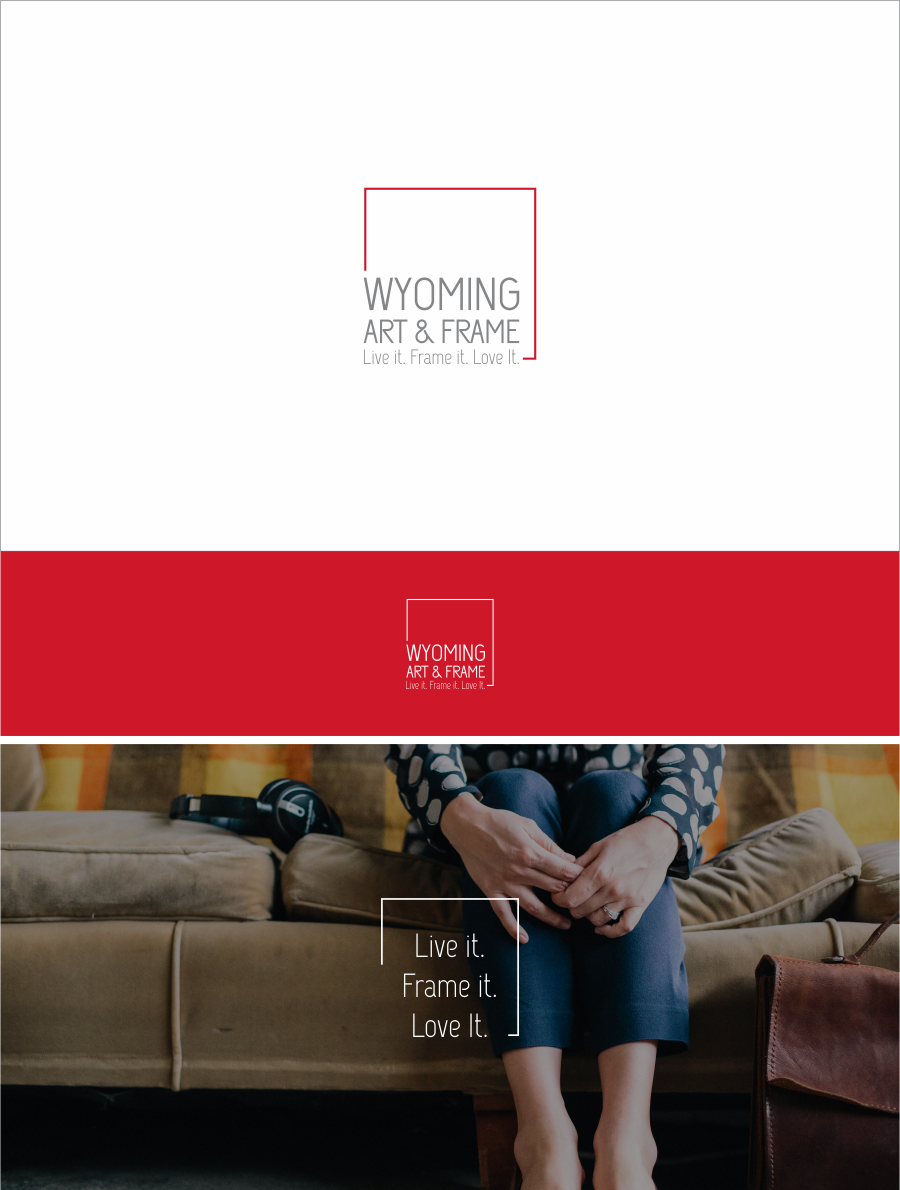 Logo Design by Naavyd for this project | Design #5306516