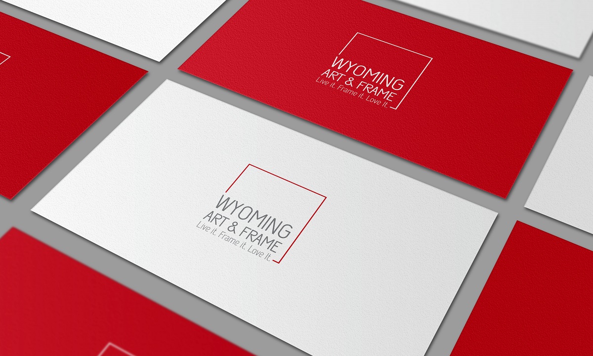Design de Logo par Naavyd pour ce projet | Design #5306524