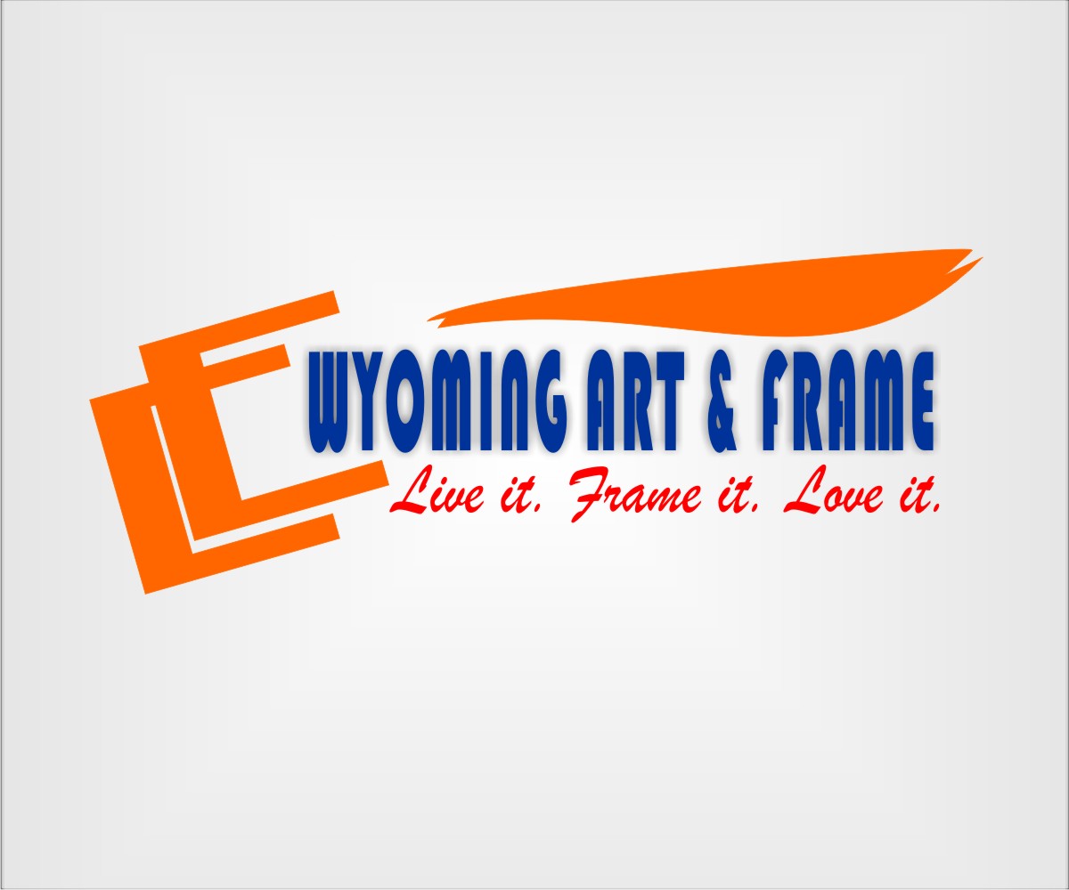 Logo Design by Nuryana for this project | Design #5303434