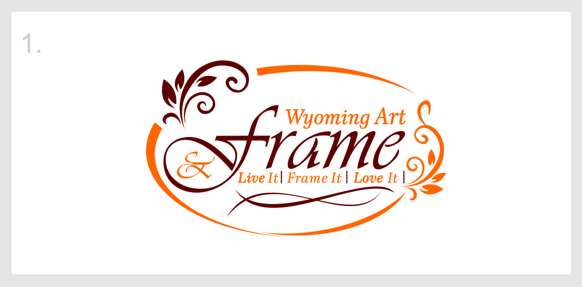 Logo Design by ESolz Technologies for this project | Design #5306492