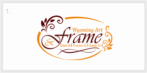 Logo Design by ESolz Technologies
