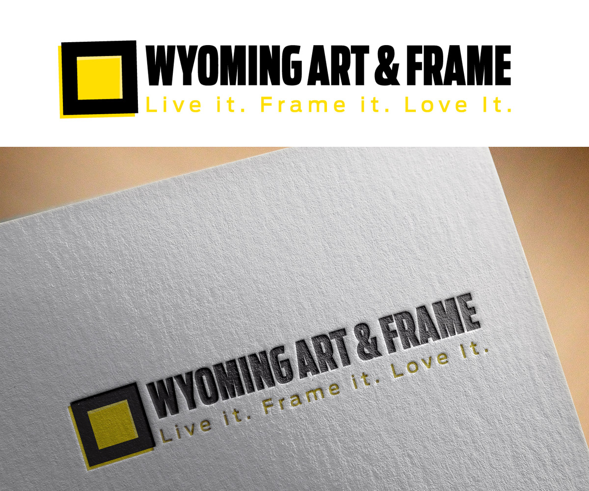 Logo Design by elpisk for this project | Design #5301693