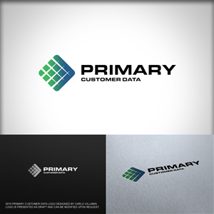 Design de Logo par carlomagno pour ce projet | Design #5303419