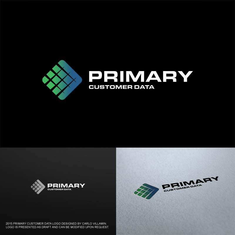 Logo Design by carlomagno for this project | Design #5303421