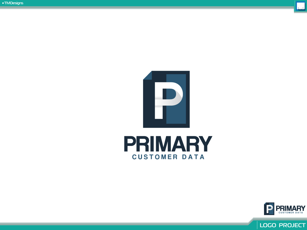 Logo Design by ARTMD for this project | Design #5322471
