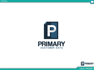 Design de Logo par NXN pour ce projet | Design #5322471