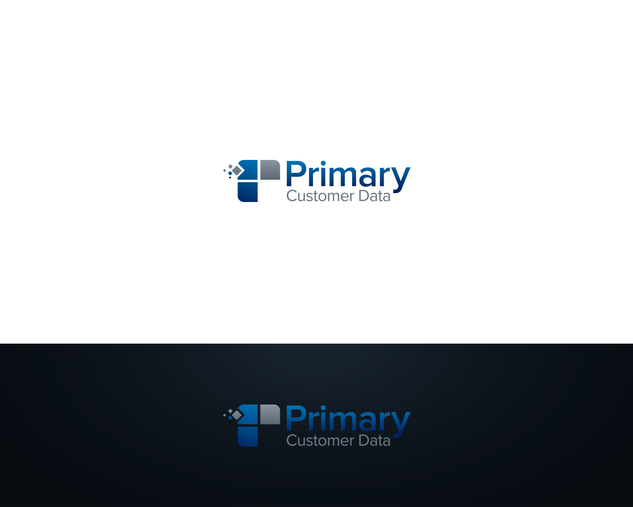 Logo Design by damakyjr for this project | Design #5308766
