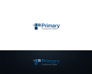 Logo Design by damakyjr for this project | Design: #5308766