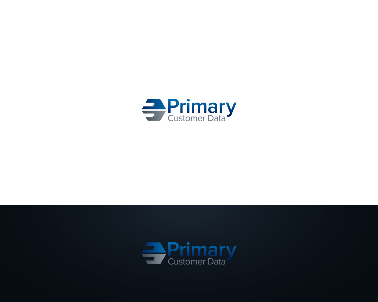 Logo Design by damakyjr for this project | Design #5308775