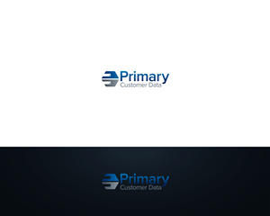 Logo Design by damakyjr for this project | Design: #5308775
