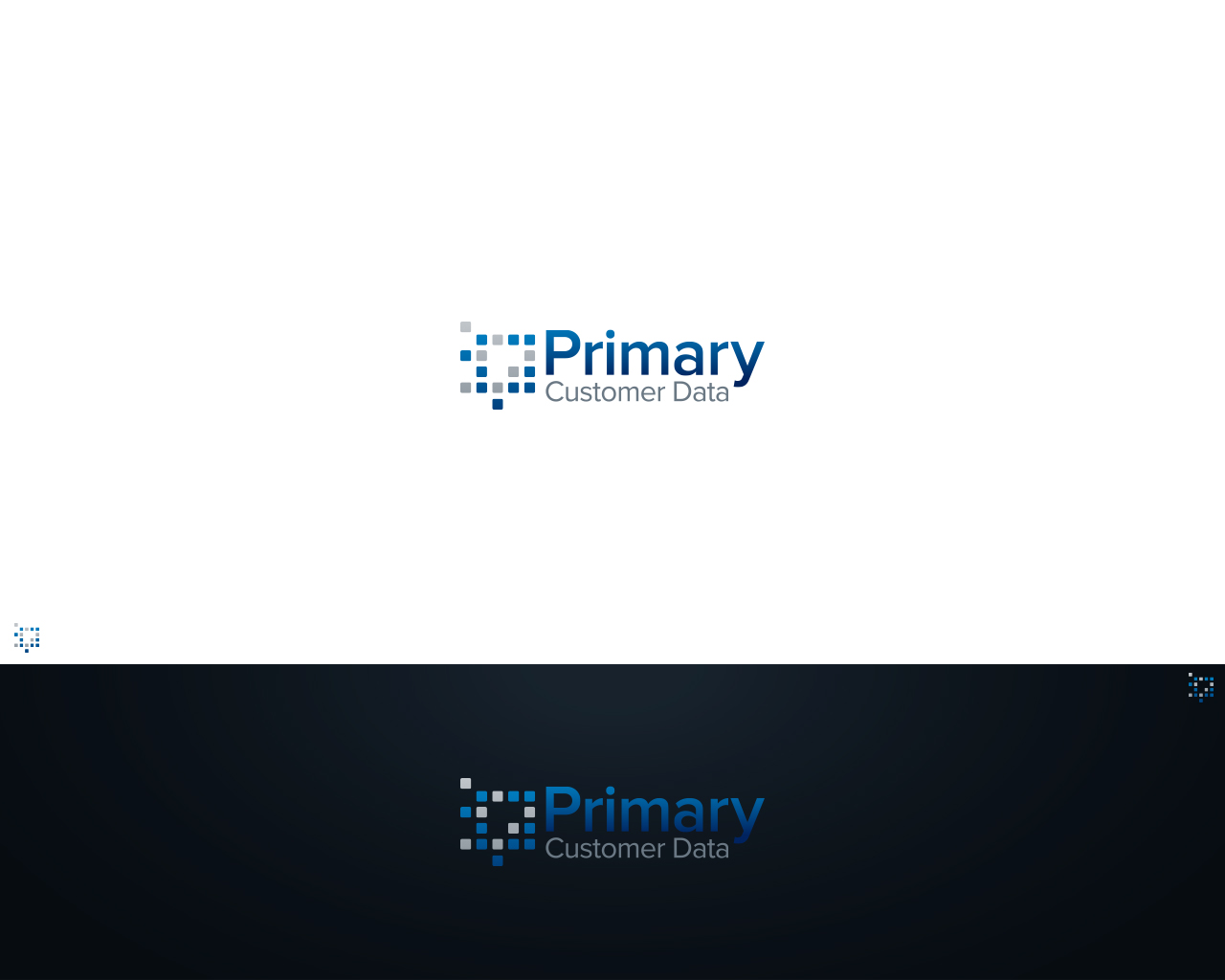 Logo Design by damakyjr for this project | Design #5308804