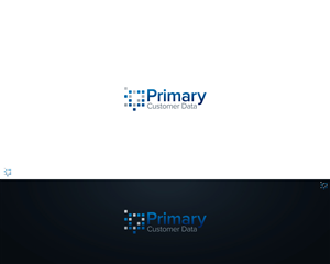 Logo Design by damakyjr for this project | Design: #5308804