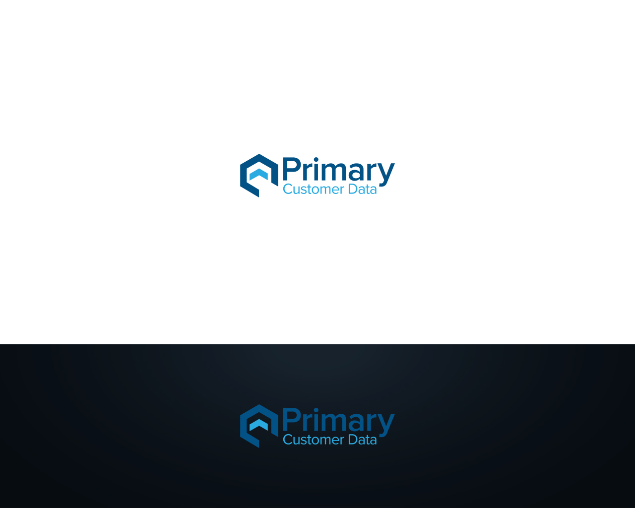 Logo Design by damakyjr for this project | Design #5308872