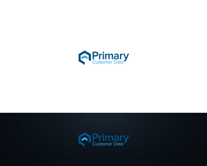 Logo Design by damakyjr for this project | Design: #5308872