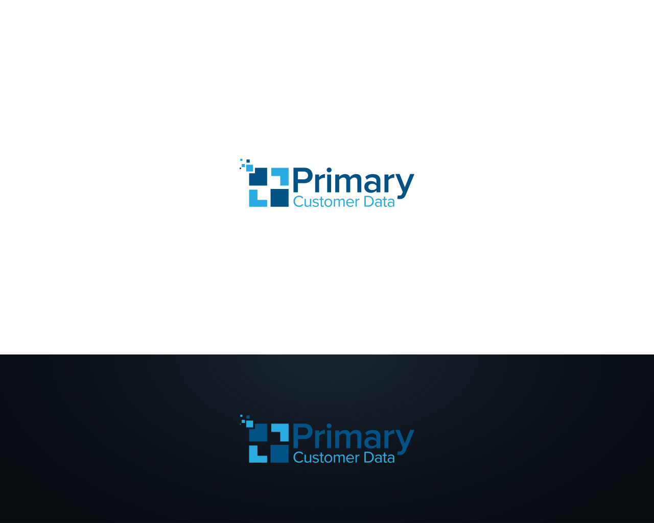 Logo Design by damakyjr for this project | Design #5317375