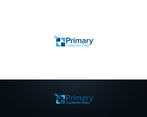 Logo Design by damakyjr for this project | Design: #5317375
