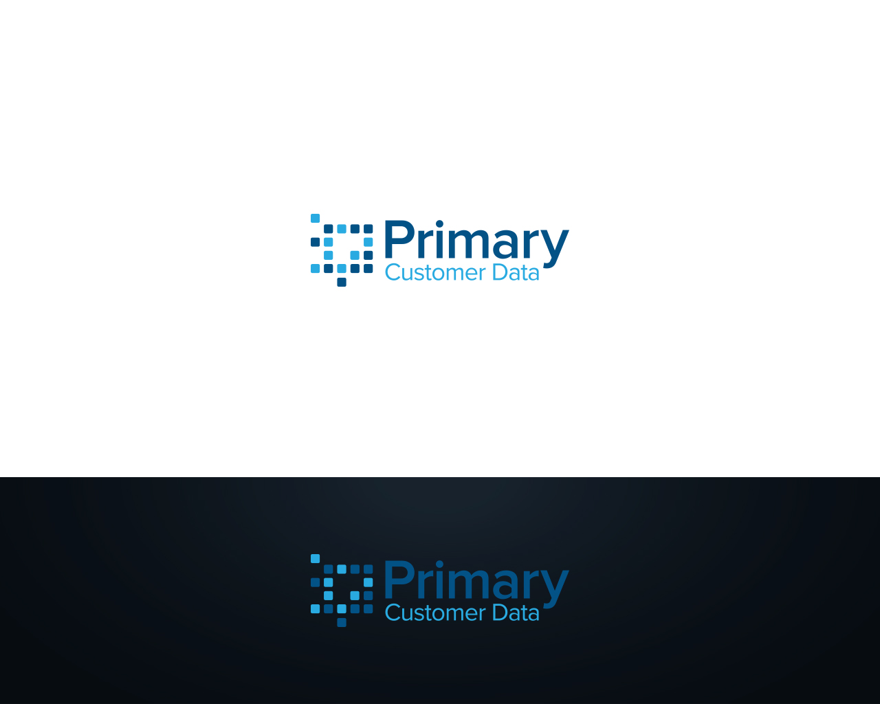 Logo Design by damakyjr for this project | Design #5317454