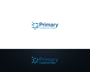 Logo Design by damakyjr for this project | Design: #5317454