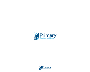 Logo Design by damakyjr for this project | Design: #5317480