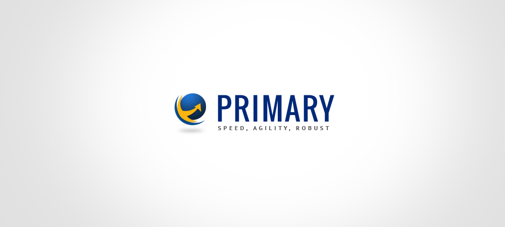 Diseño de Logo por veeranath para este proyecto | Diseño #5306101