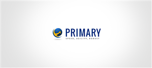 Logo Design by veeranath for this project | Design: #5306101