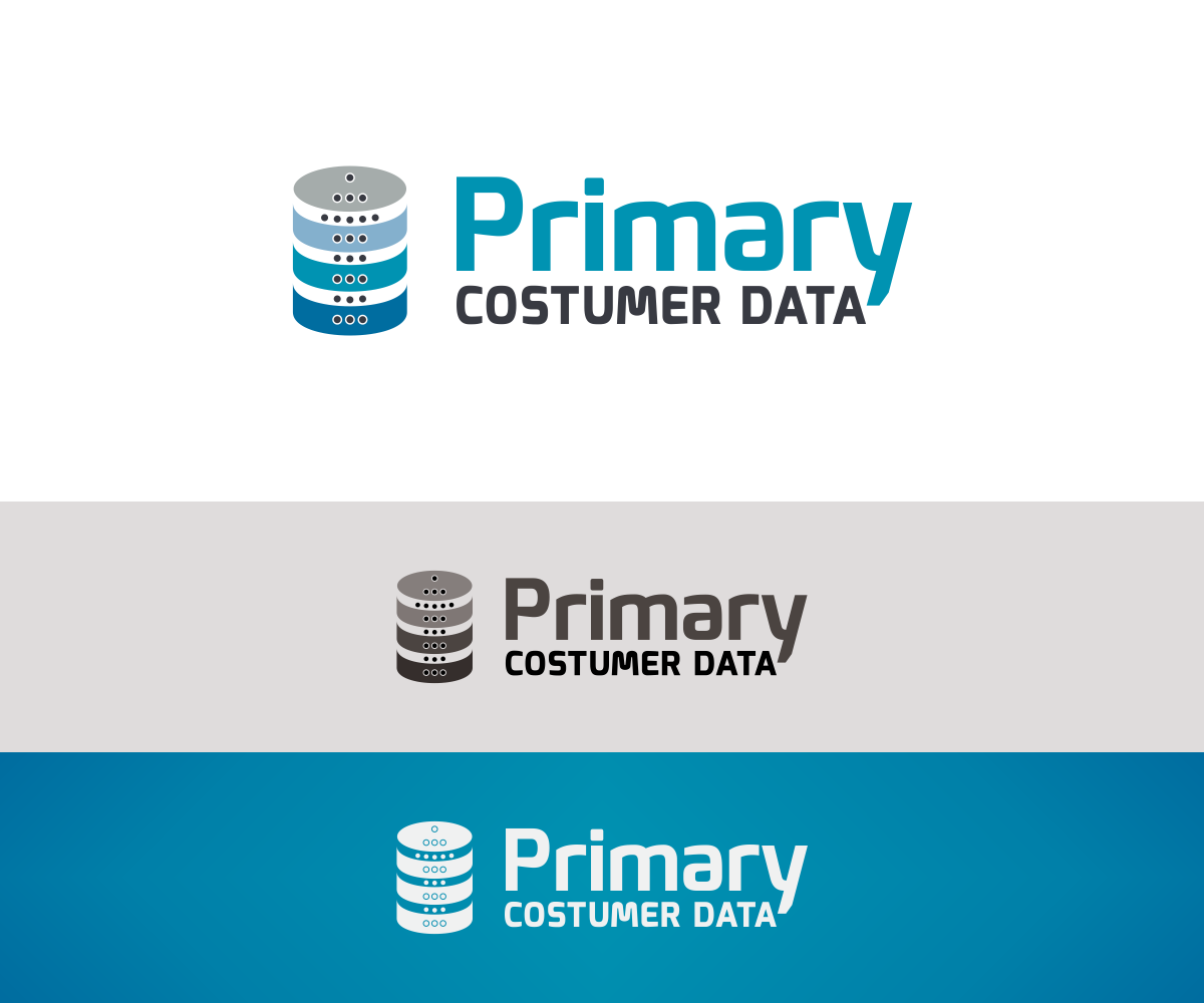 Logo Design by NguvuMX for this project | Design #5320669