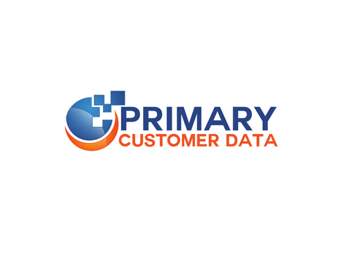 Logo Design by eddy for this project | Design #5298850