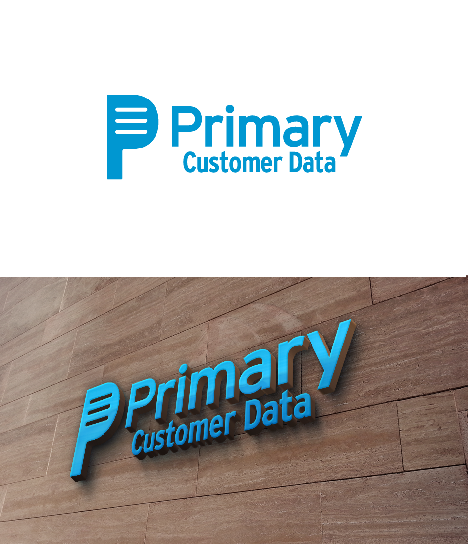 Logo Design by trufya for this project | Design #5343656