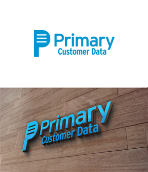 Logo Design by trufya for this project | Design: #5343656