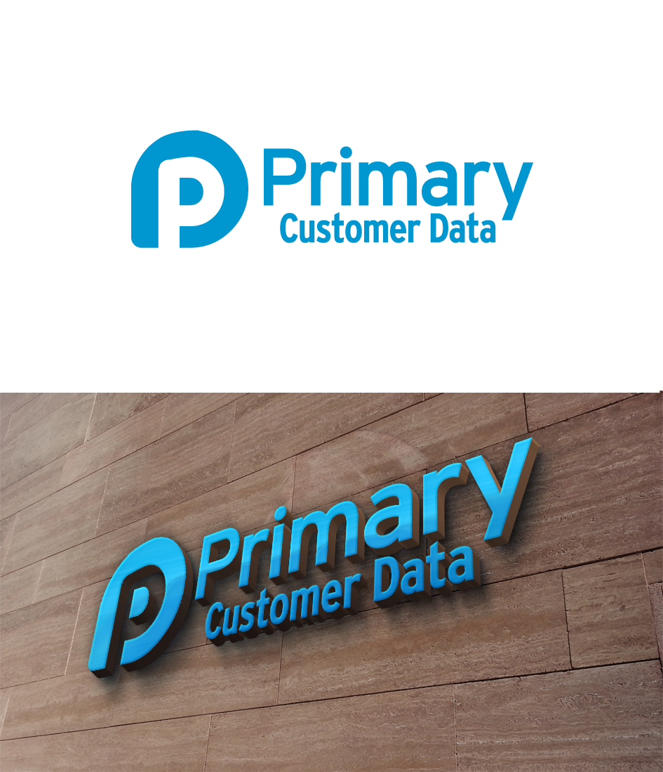 Logo Design by trufya for this project | Design #5343657