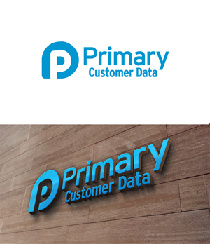 Logo Design by trufya for this project | Design: #5343657