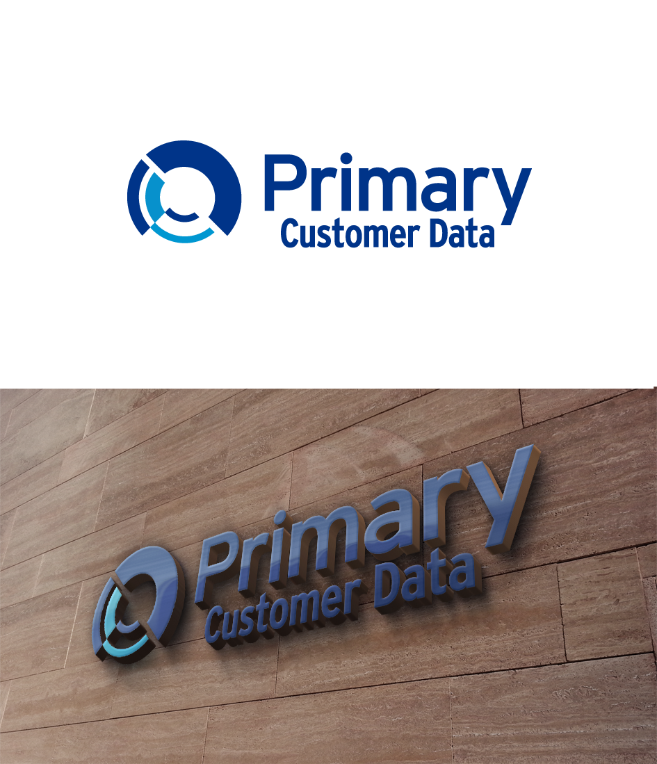 Logo Design by trufya for this project | Design #5343660