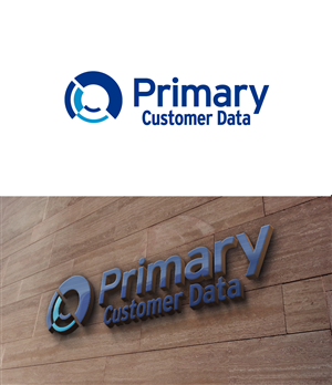 Logo Design by trufya for this project | Design: #5343660