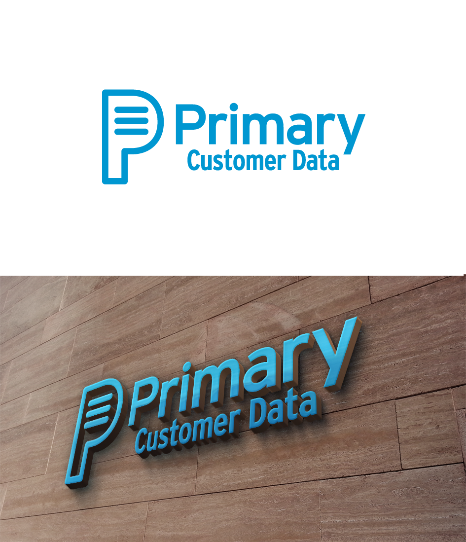 Logo Design by trufya for this project | Design #5343669