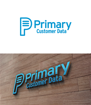 Logo Design by trufya for this project | Design: #5343669