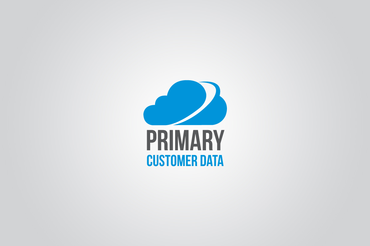 Logo Design by Antony J for this project | Design #5299569