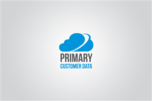 Logo Design by Antony J for this project | Design: #5299569