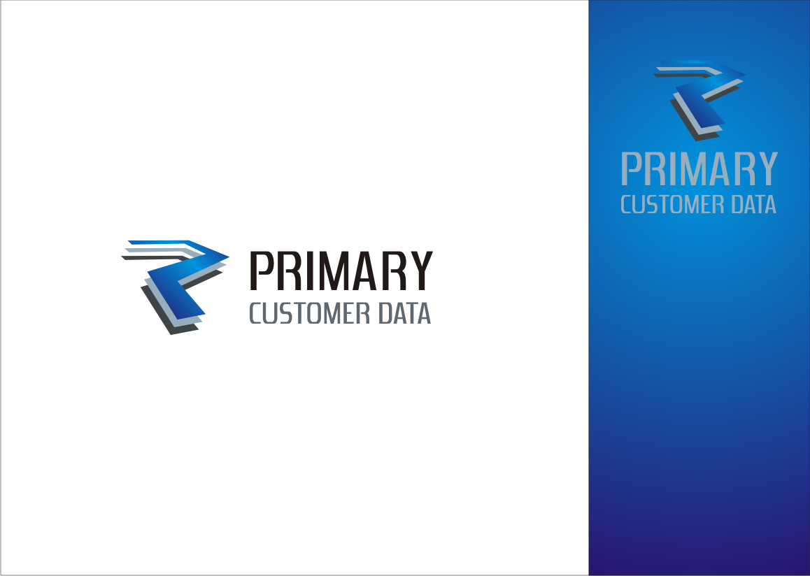 Logo Design by Arham Hidayat for this project | Design #5306340
