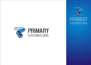 Design de Logo par Arham Hidayat pour ce projet | Design #5306340