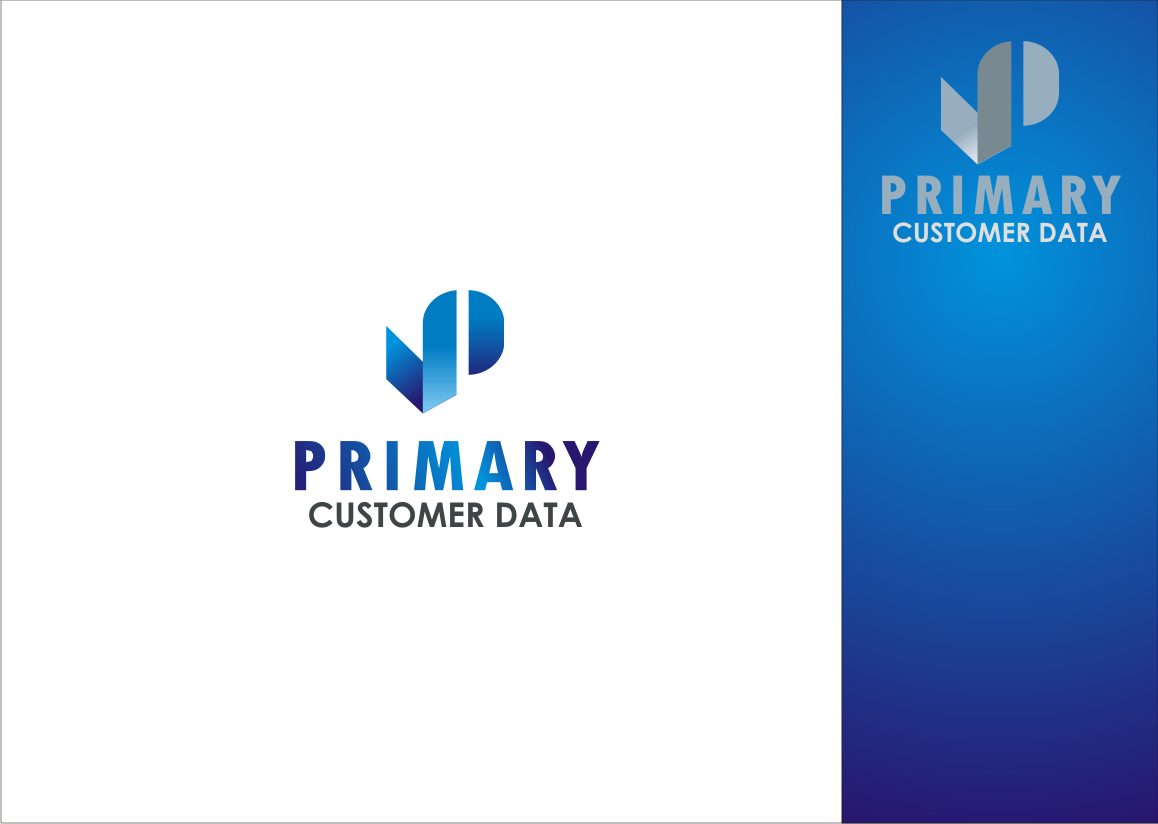 Logo Design by Arham Hidayat for this project | Design #5306343