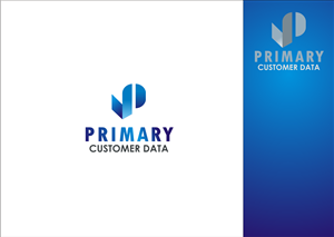 Logo Design by Arham Hidayat for this project | Design: #5306343