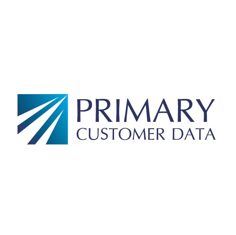 Logo Design by Design Possibilities for this project | Design #5332568