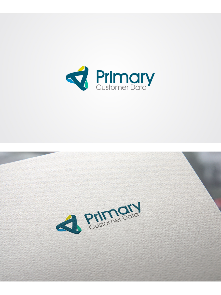 Logo Design by Daniel Delato for this project | Design #5321338