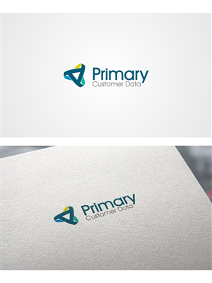 Logo Design by Daniel Delato for this project | Design: #5321338