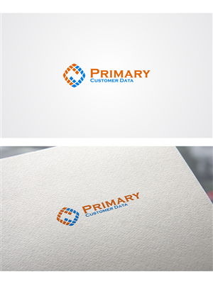 Logo Design by Daniel Delato for this project | Design: #5321341