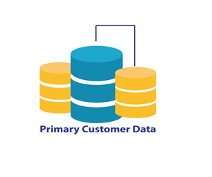 Logo Design by Sneha Pingle for this project | Design: #5306297