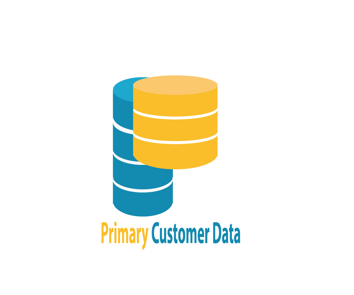 Logo-Design von Sneha Pingle für dieses Projekt | Design #5306441